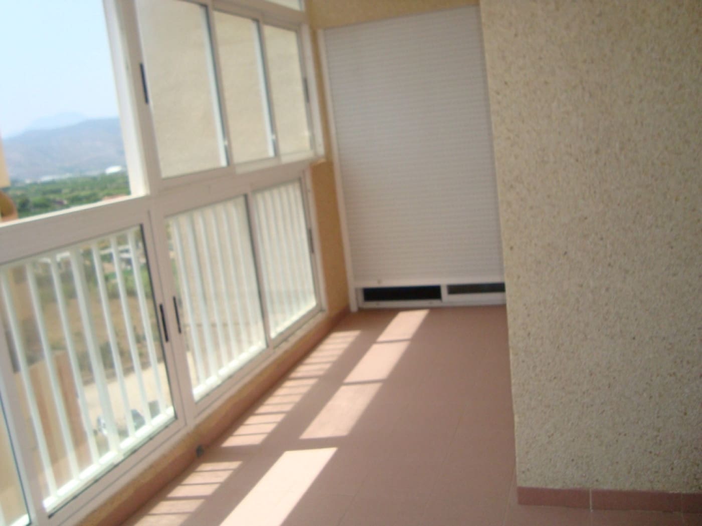 2 slaapkamer Appartement voor vakantieverhuur in Tavernes de la Valldigna met zwembad - € 830 (Ref: 9178122)