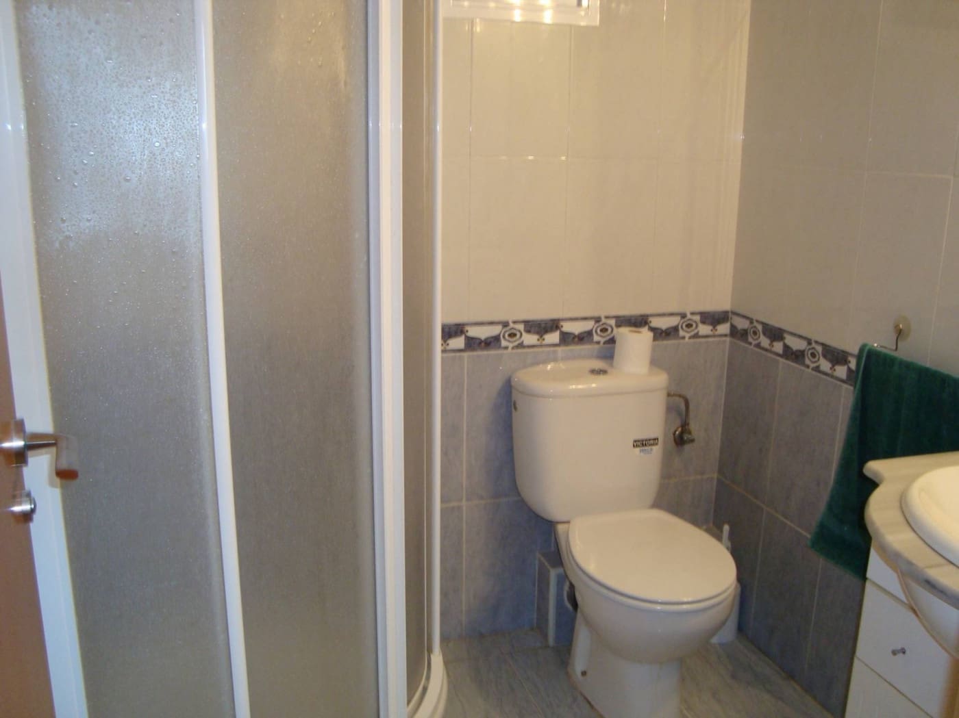 3 slaapkamer Appartement voor vakantieverhuur in Tavernes de la Valldigna - € 780 (Ref: 9178124)