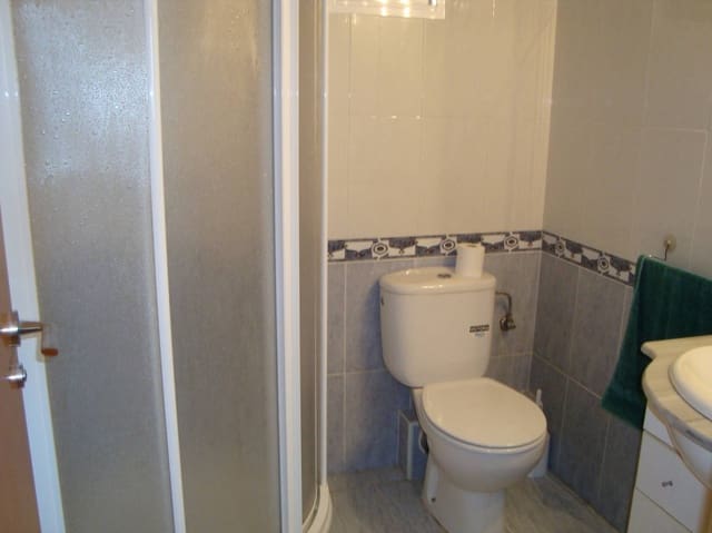 3 camera da letto Appartamento da affitare come casa vacanza in Tavernes de la Valldigna - 780 € (Rif: 9178124)