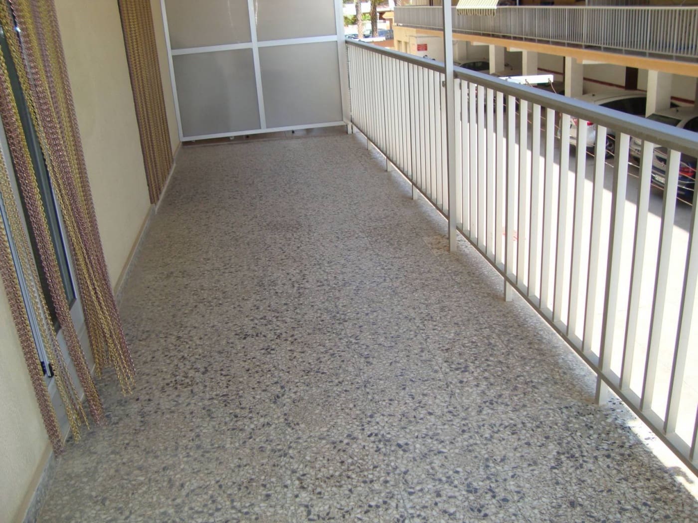 3 slaapkamer Appartement voor vakantieverhuur in Tavernes de la Valldigna - € 780 (Ref: 9178124)