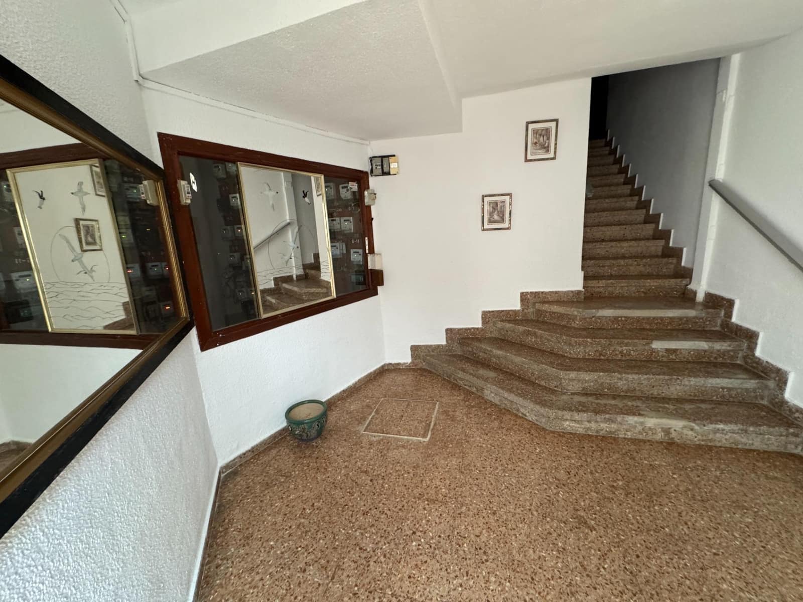 3 soverom Leilighet til salgs i Tavernes de la Valldigna - € 120 000 (Ref: 9195466)