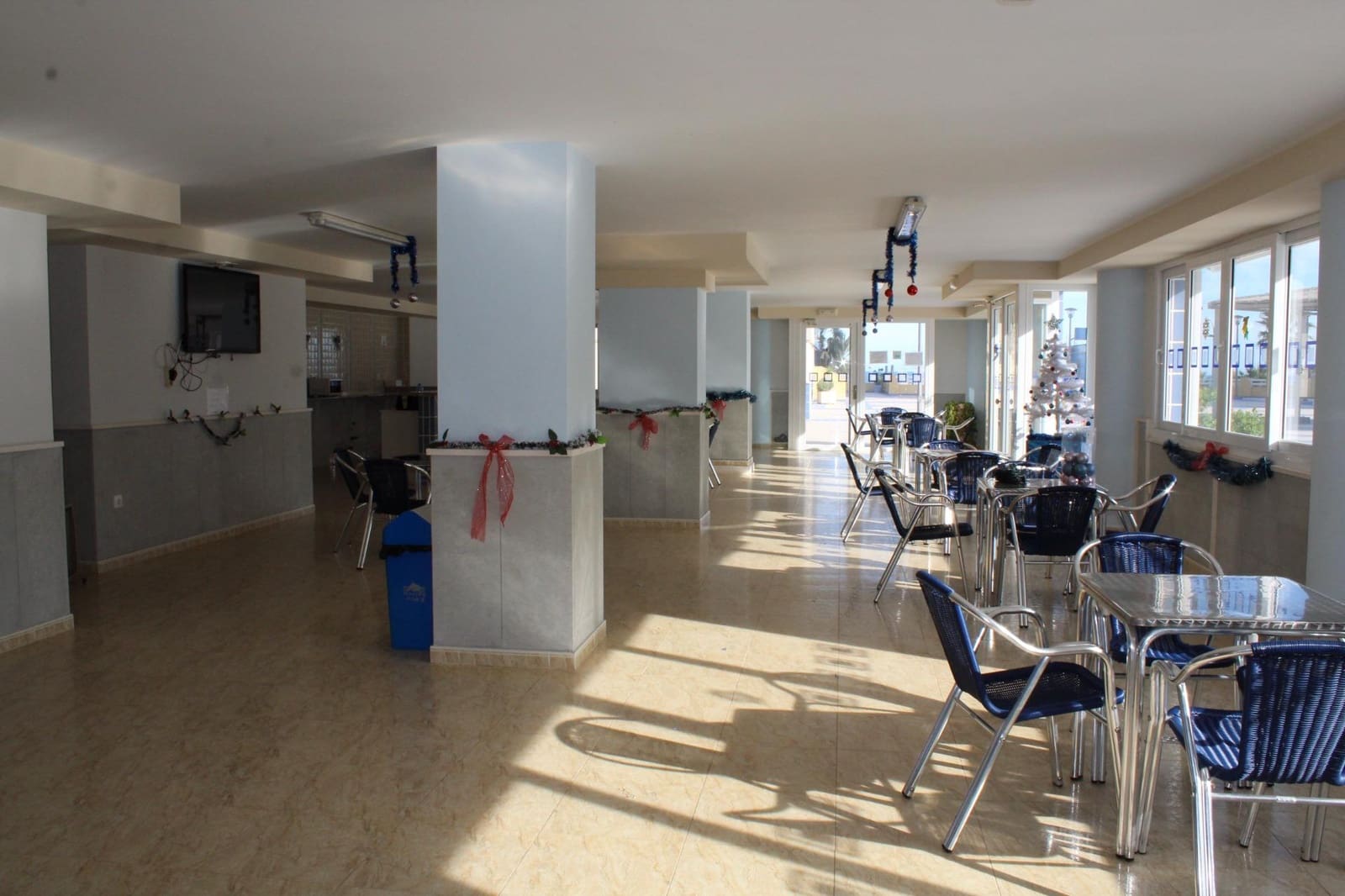 3 sovrum Lägenhet till salu i Tavernes de la Valldigna med pool garage - 225 000 € (Ref: 9195467)