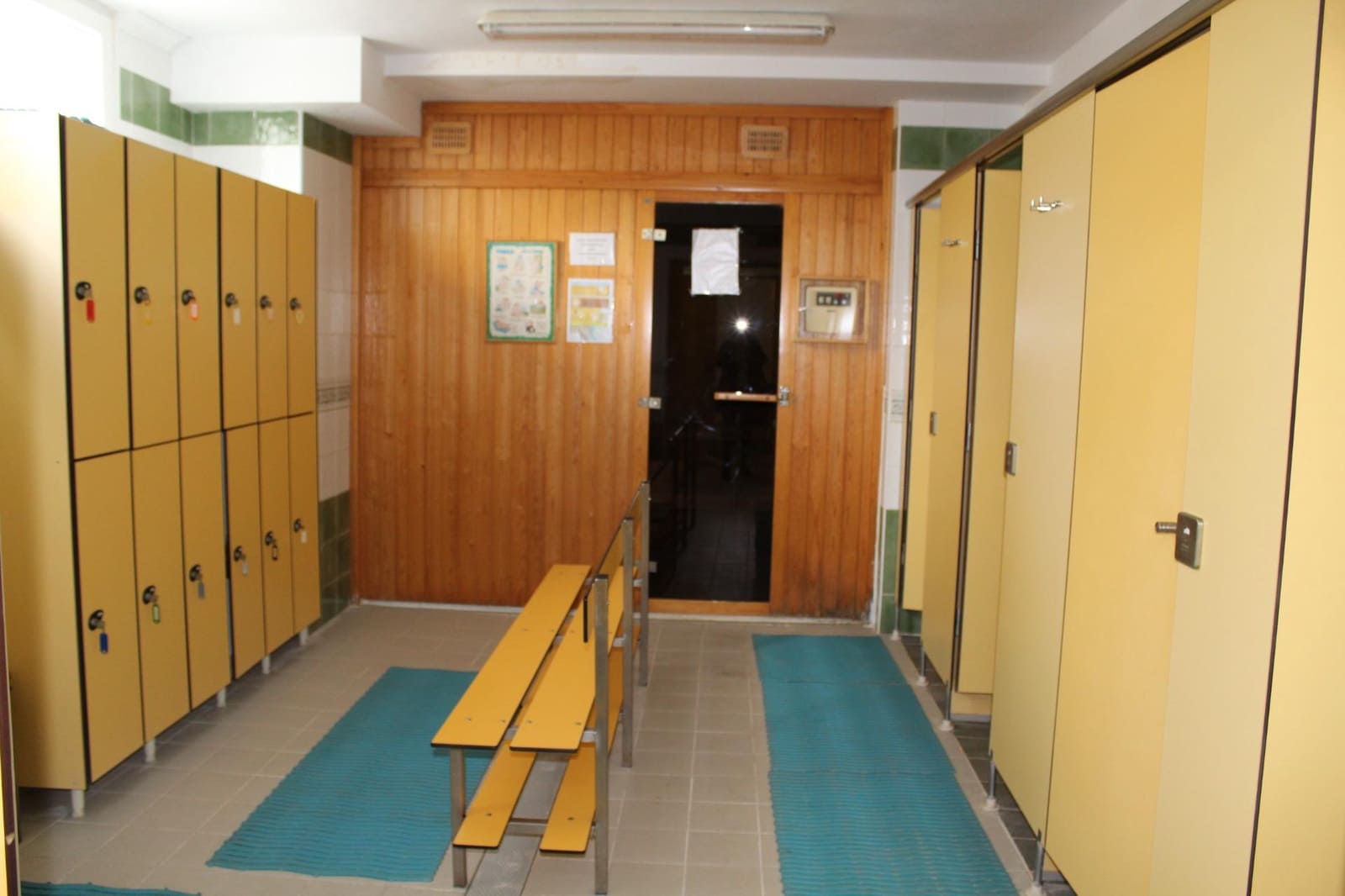 3 sovrum Lägenhet till salu i Tavernes de la Valldigna med pool garage - 225 000 € (Ref: 9195467)