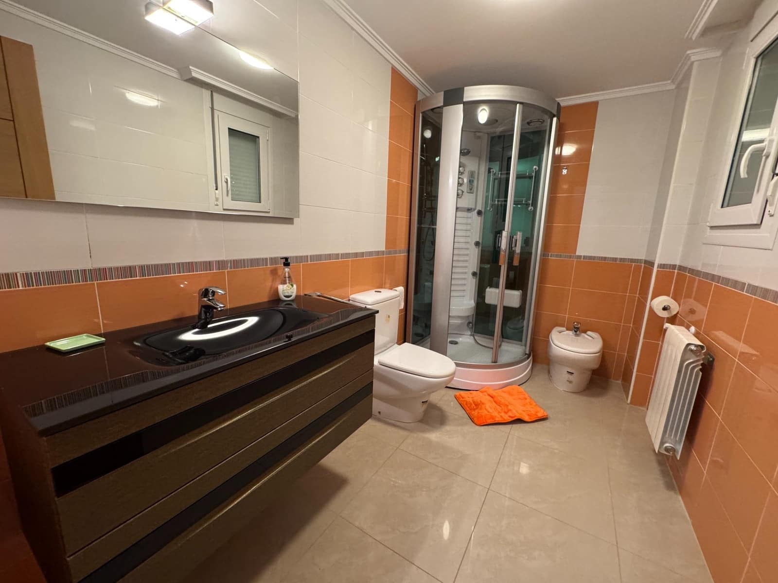 3 sovrum Lägenhet till salu i Tavernes de la Valldigna med pool garage - 225 000 € (Ref: 9195467)