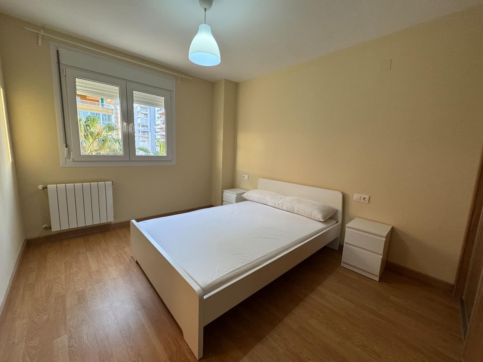 3 sovrum Lägenhet till salu i Tavernes de la Valldigna med pool garage - 225 000 € (Ref: 9195467)