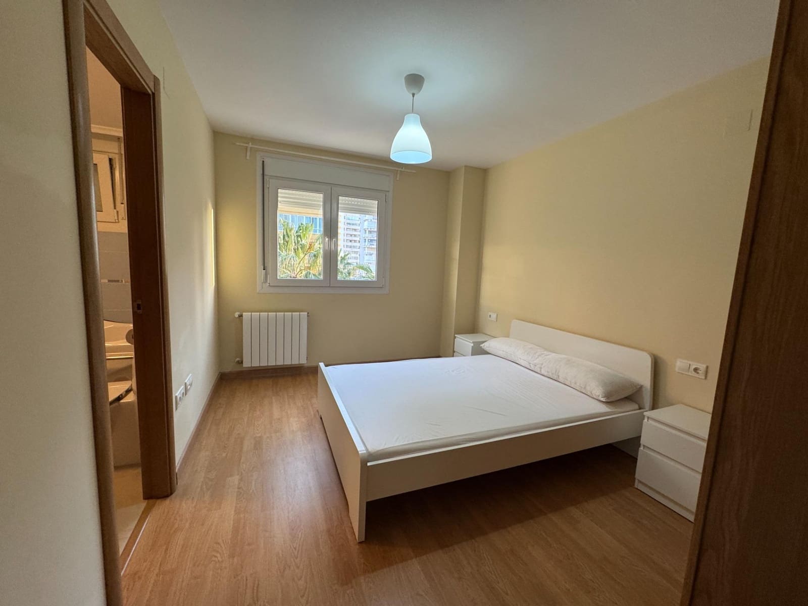 3 sovrum Lägenhet till salu i Tavernes de la Valldigna med pool garage - 225 000 € (Ref: 9195467)