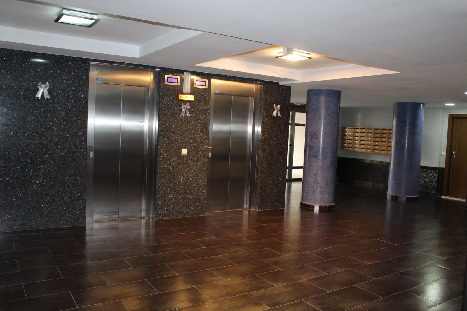 3 sovrum Lägenhet till salu i Tavernes de la Valldigna med pool garage - 225 000 € (Ref: 9195467)