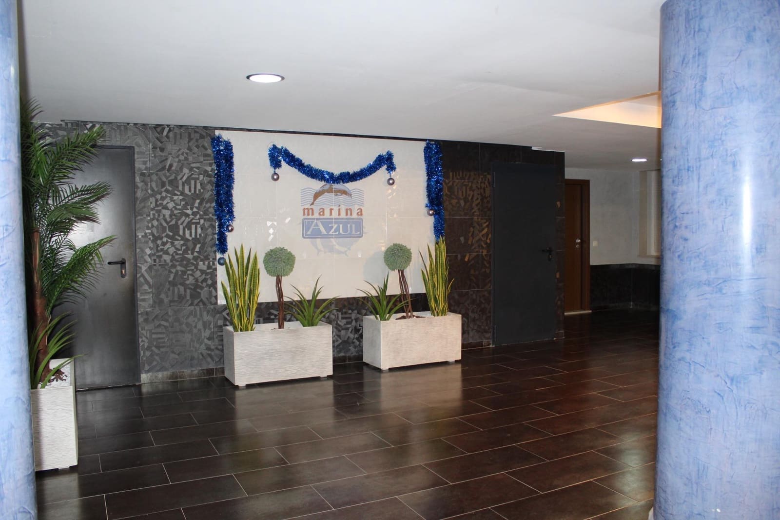 3 sovrum Lägenhet till salu i Tavernes de la Valldigna med pool garage - 225 000 € (Ref: 9195467)