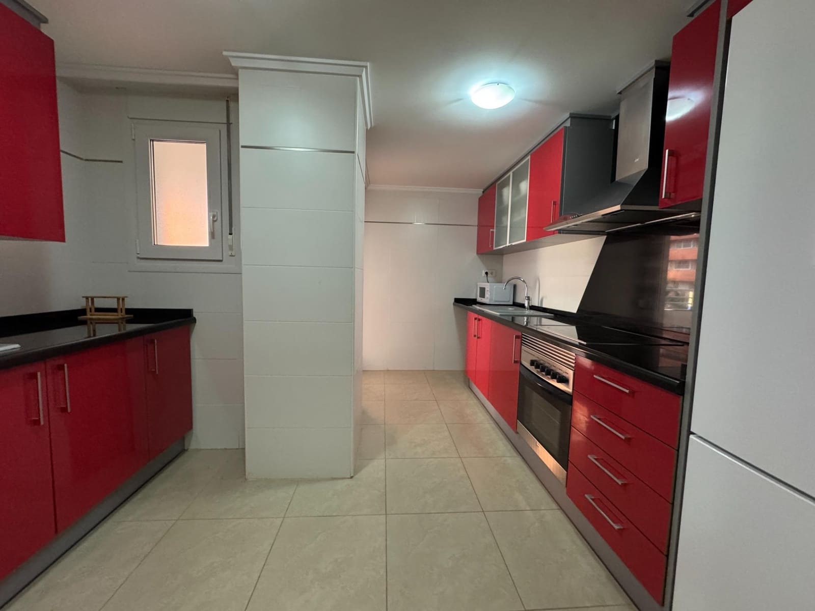 3 sovrum Lägenhet till salu i Tavernes de la Valldigna med pool garage - 225 000 € (Ref: 9195467)