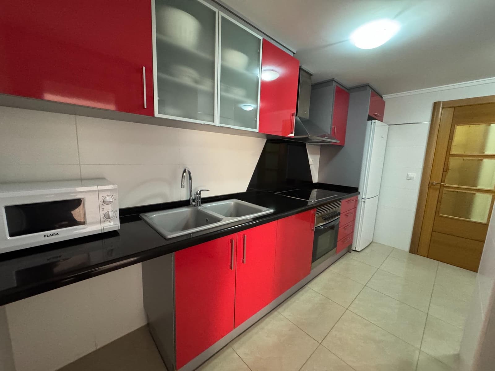 3 sovrum Lägenhet till salu i Tavernes de la Valldigna med pool garage - 225 000 € (Ref: 9195467)