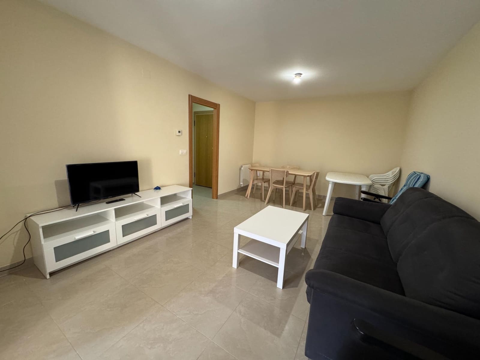 3 sovrum Lägenhet till salu i Tavernes de la Valldigna med pool garage - 225 000 € (Ref: 9195467)