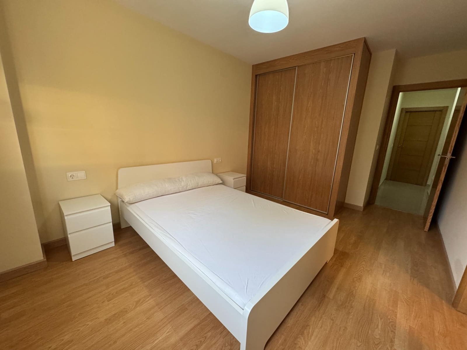 3 sovrum Lägenhet till salu i Tavernes de la Valldigna med pool garage - 225 000 € (Ref: 9195467)