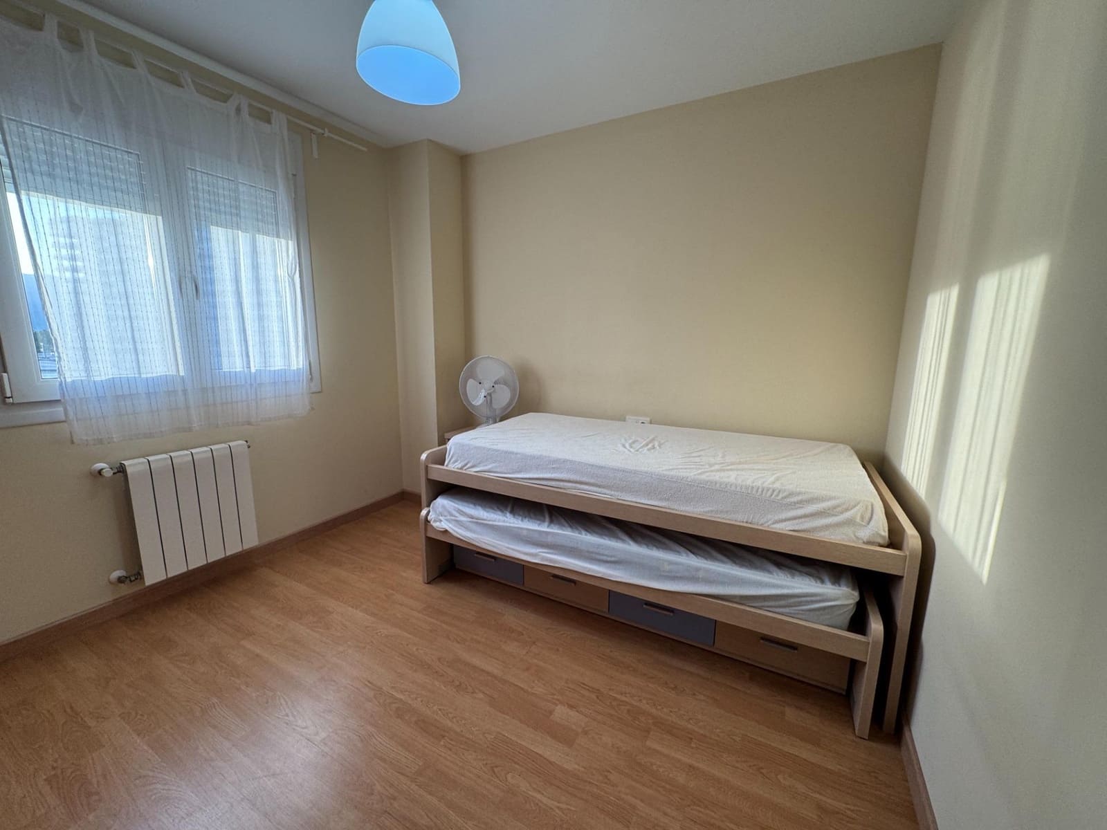 3 sovrum Lägenhet till salu i Tavernes de la Valldigna med pool garage - 225 000 € (Ref: 9195467)