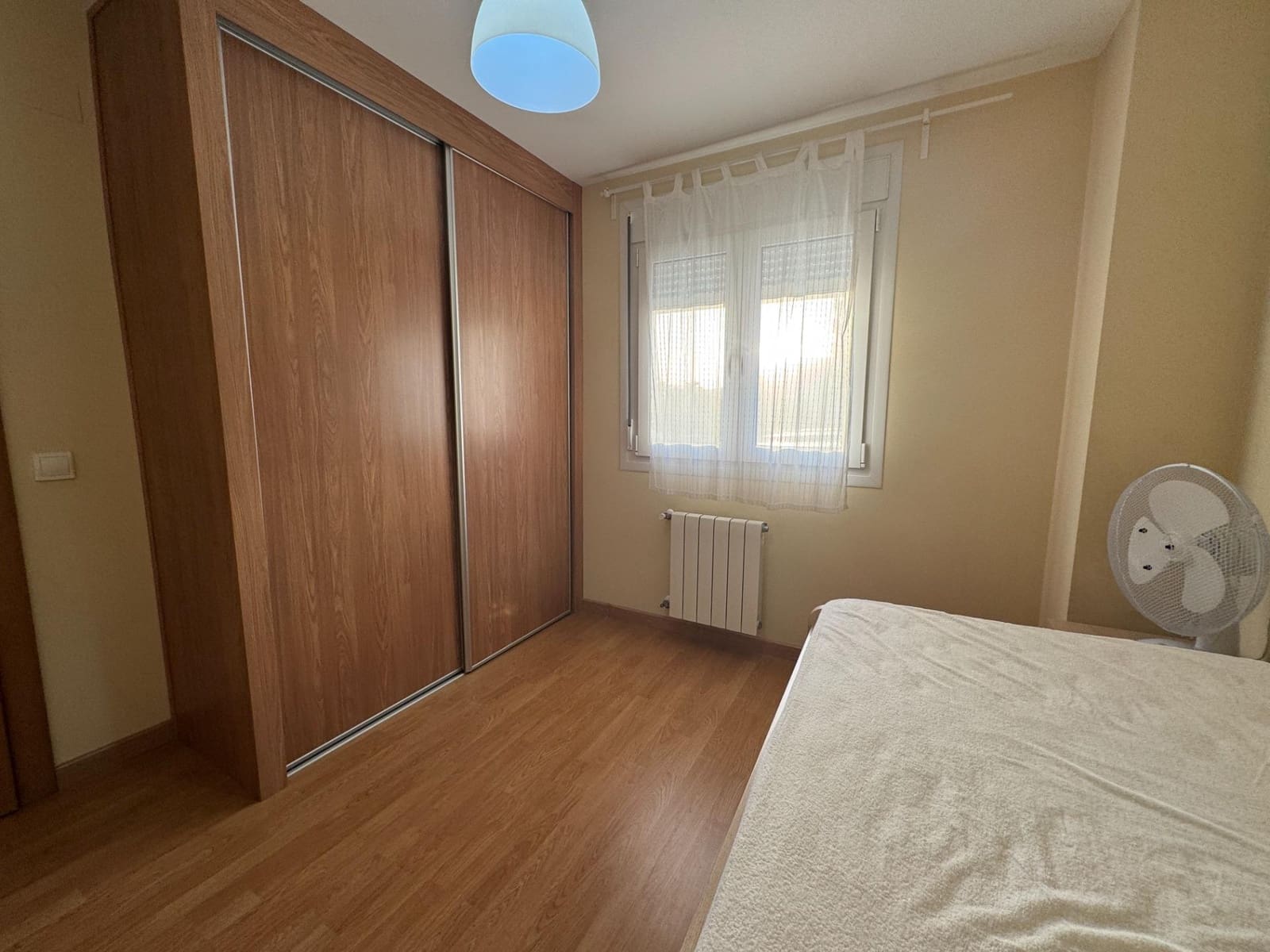 3 sovrum Lägenhet till salu i Tavernes de la Valldigna med pool garage - 225 000 € (Ref: 9195467)