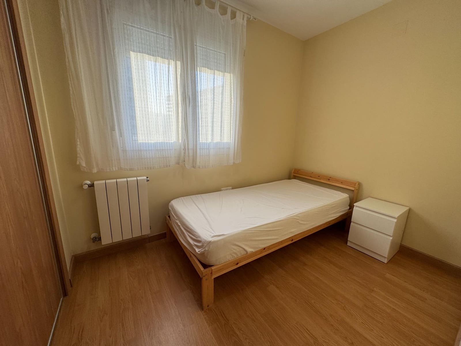 3 sovrum Lägenhet till salu i Tavernes de la Valldigna med pool garage - 225 000 € (Ref: 9195467)