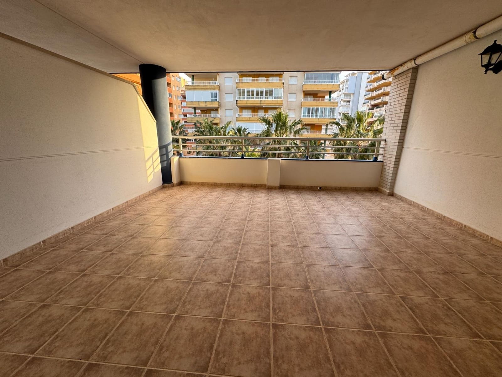 3 sovrum Lägenhet till salu i Tavernes de la Valldigna med pool garage - 225 000 € (Ref: 9195467)