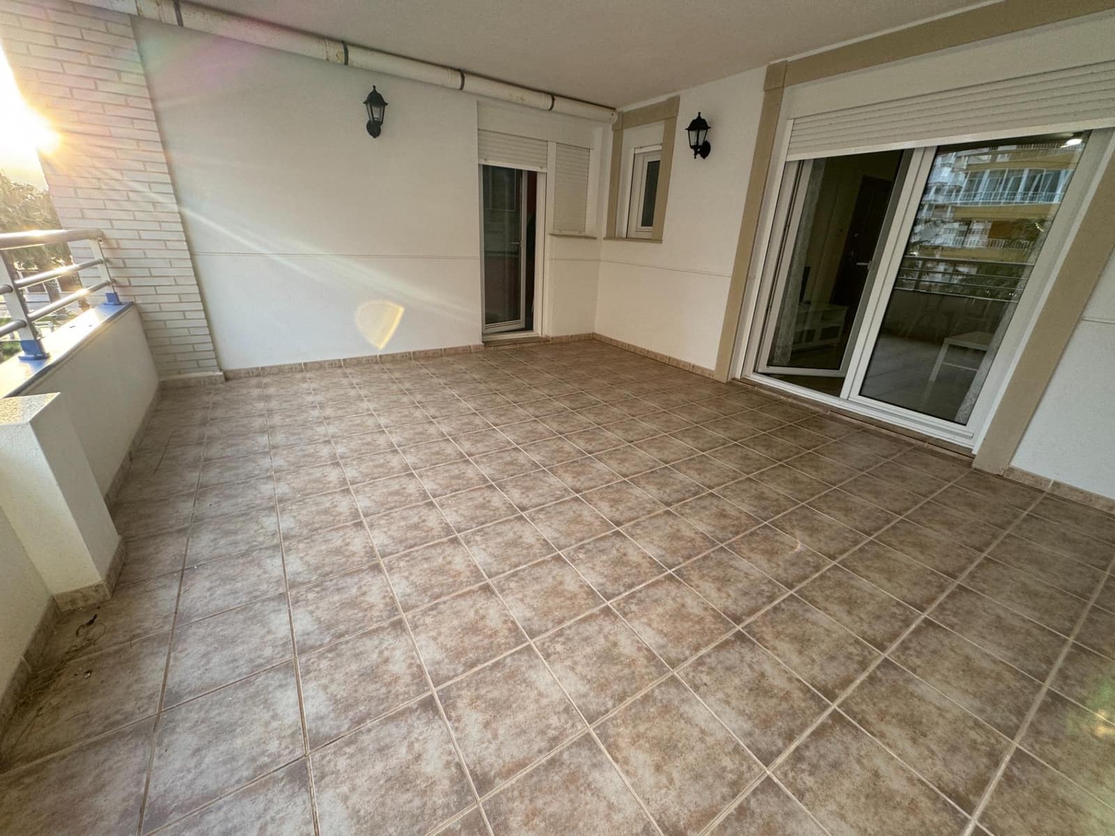 3 sovrum Lägenhet till salu i Tavernes de la Valldigna med pool garage - 225 000 € (Ref: 9195467)