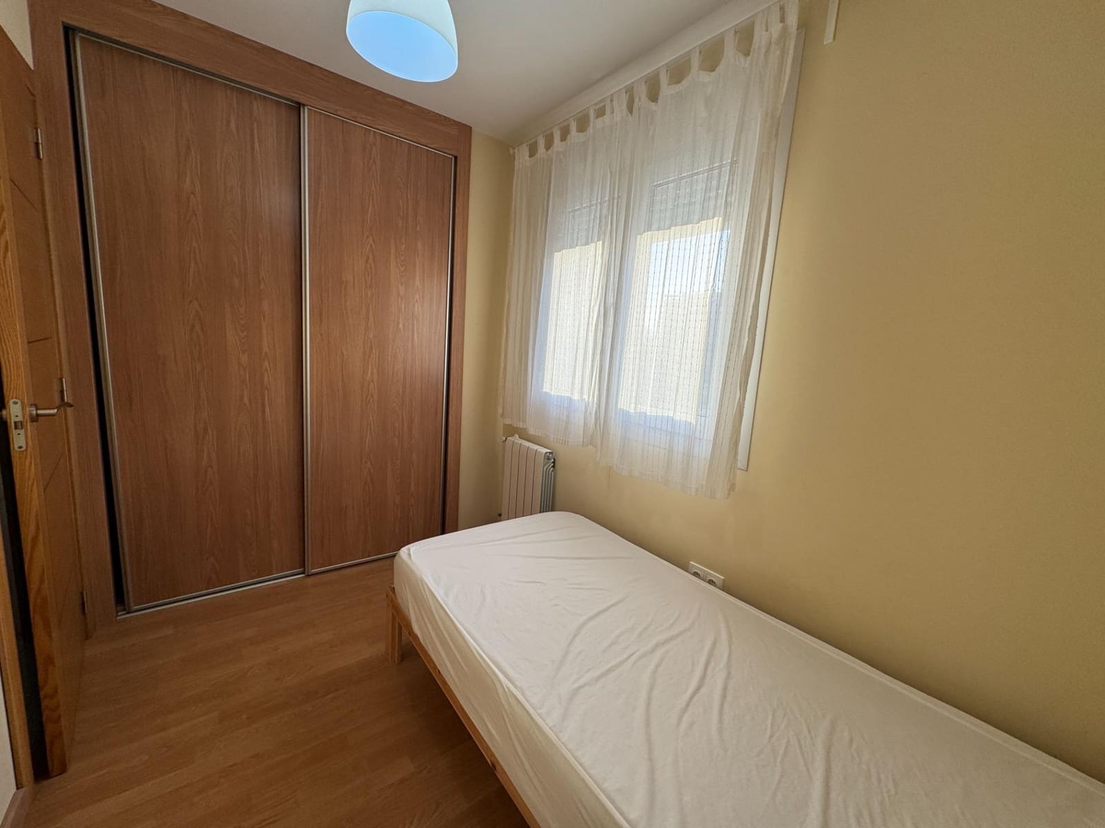 3 sovrum Lägenhet till salu i Tavernes de la Valldigna med pool garage - 225 000 € (Ref: 9195467)