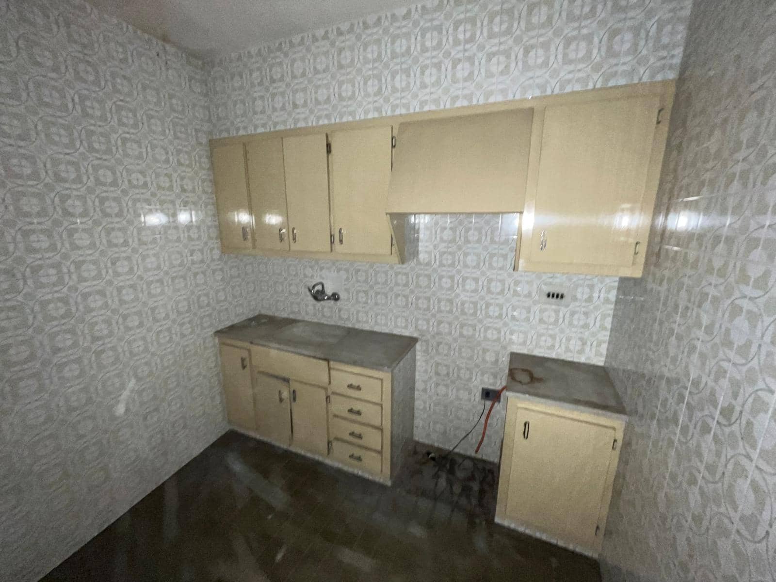 3 soveværelse Byhus til salg i Tavernes de la Valldigna - € 74.000 (Ref: 9195468)