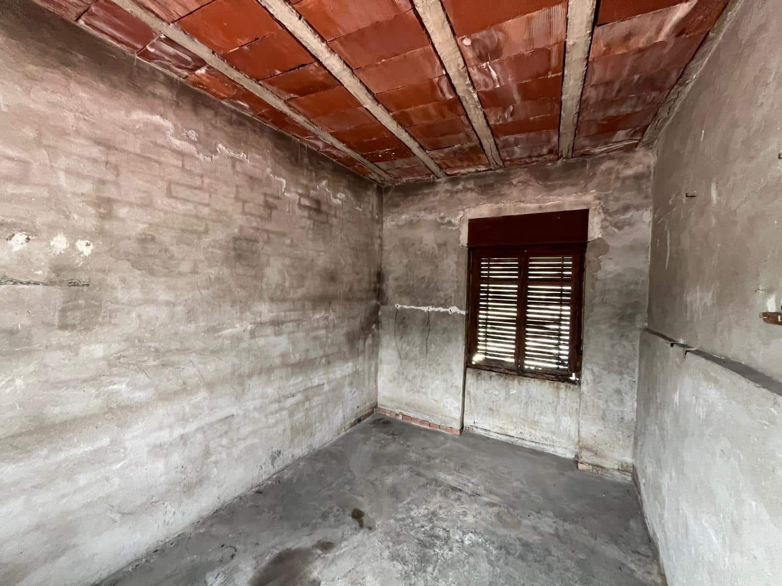 3 soveværelse Byhus til salg i Tavernes de la Valldigna - € 74.000 (Ref: 9195468)