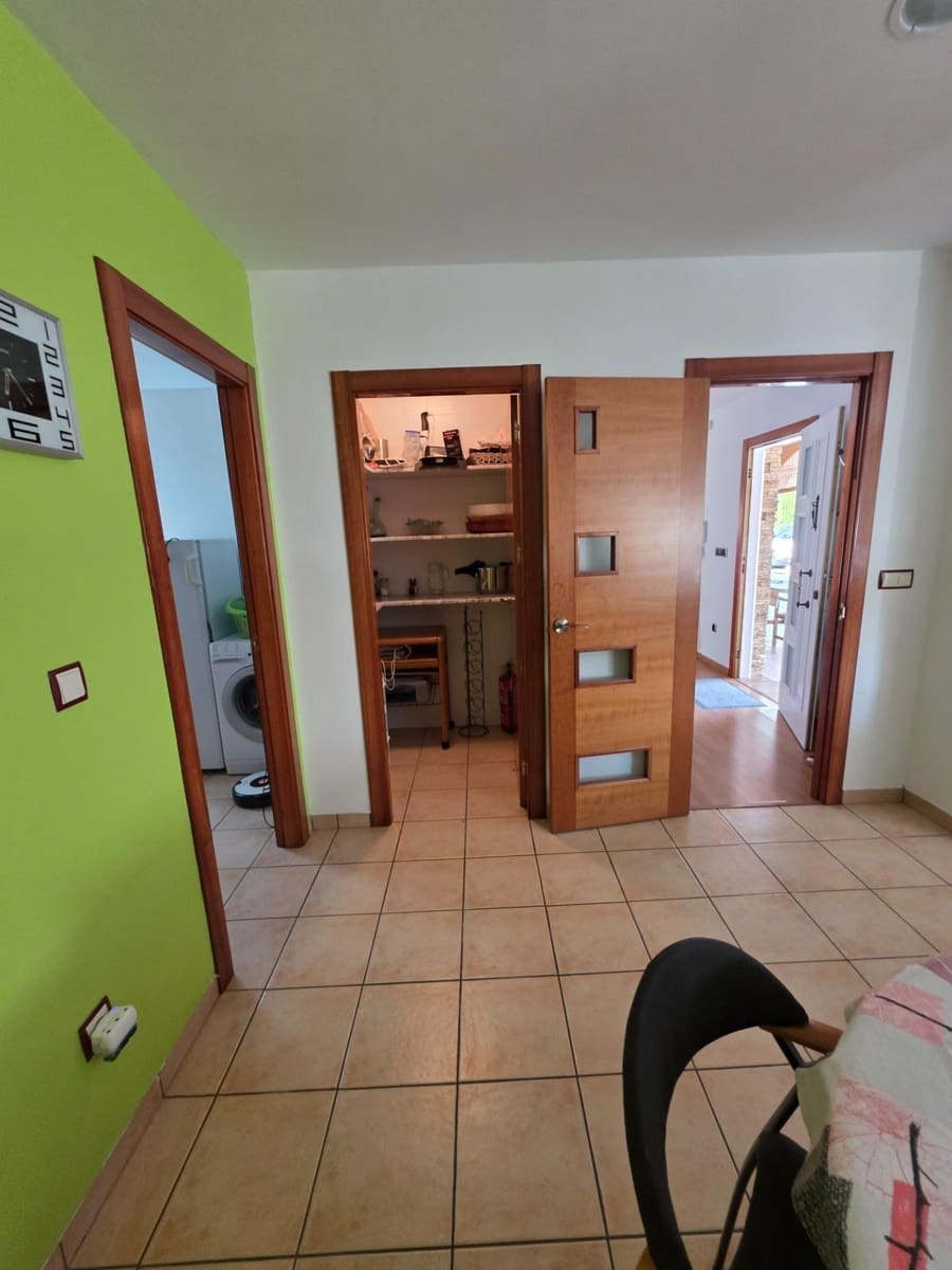 4 quarto Moradia para venda em Alcoy / Alcoi com piscina garagem - 354 000 € (Ref: 9243328)