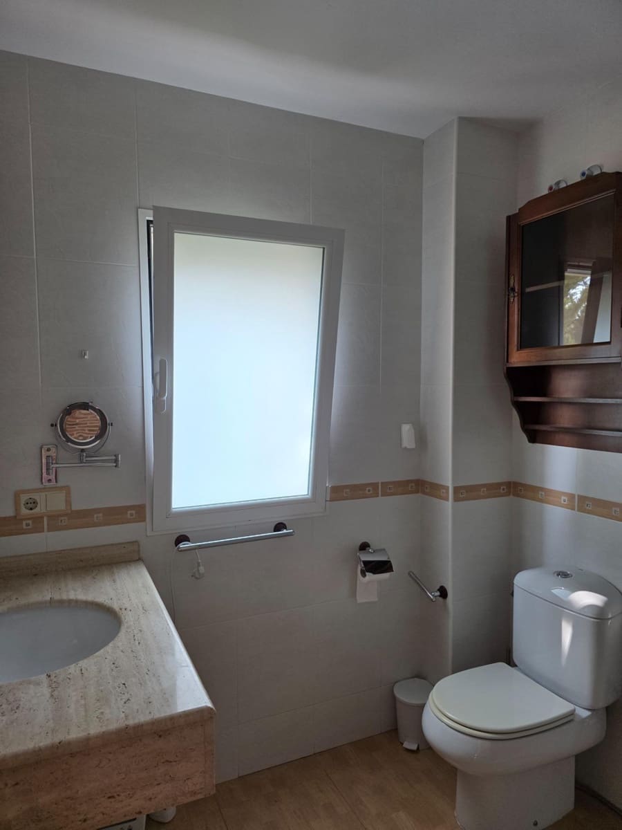 4 quarto Moradia para venda em Alcoy / Alcoi com piscina garagem - 354 000 € (Ref: 9243328)
