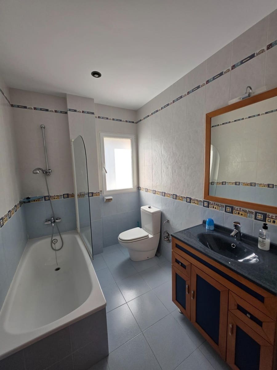 4 quarto Moradia para venda em Alcoy / Alcoi com piscina garagem - 354 000 € (Ref: 9243328)