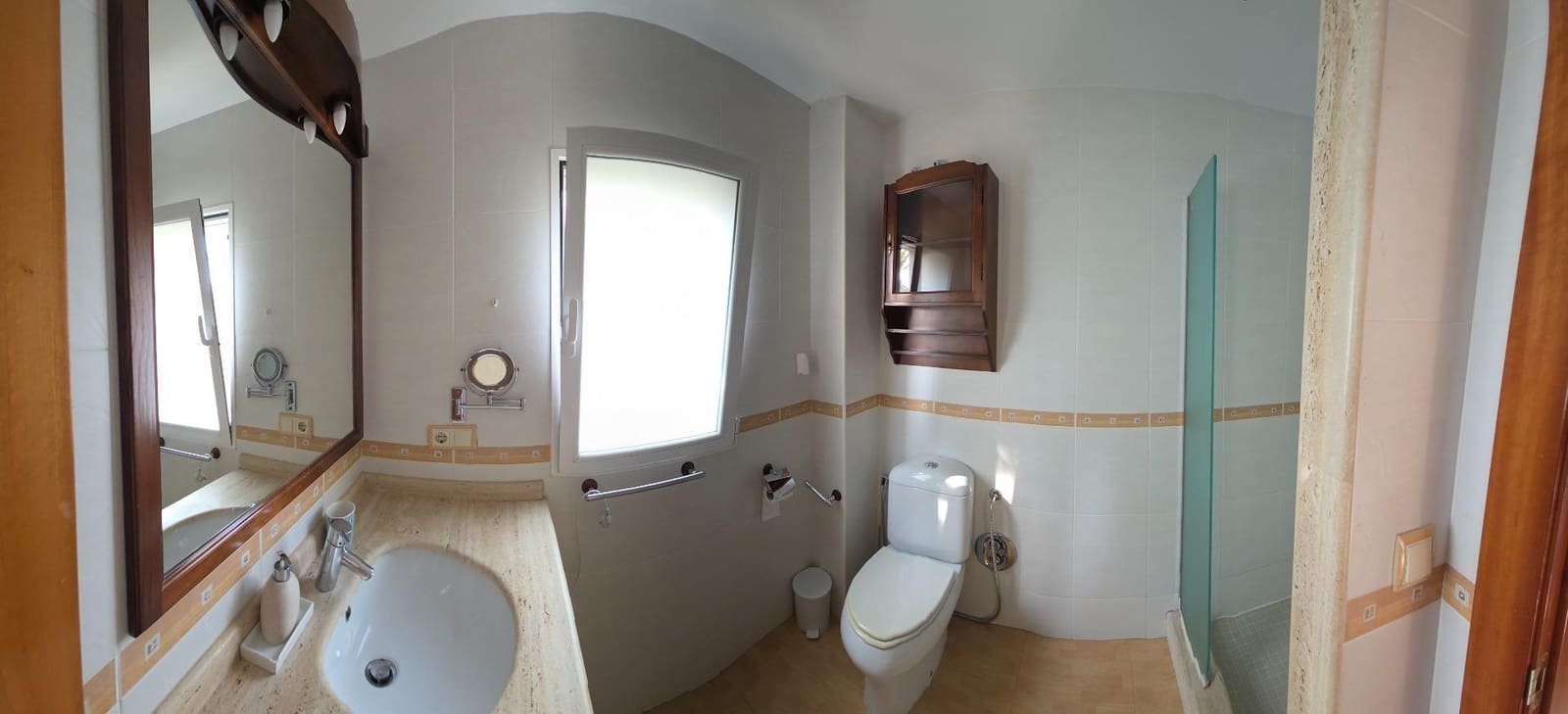 4 quarto Moradia para venda em Alcoy / Alcoi com piscina garagem - 354 000 € (Ref: 9243328)