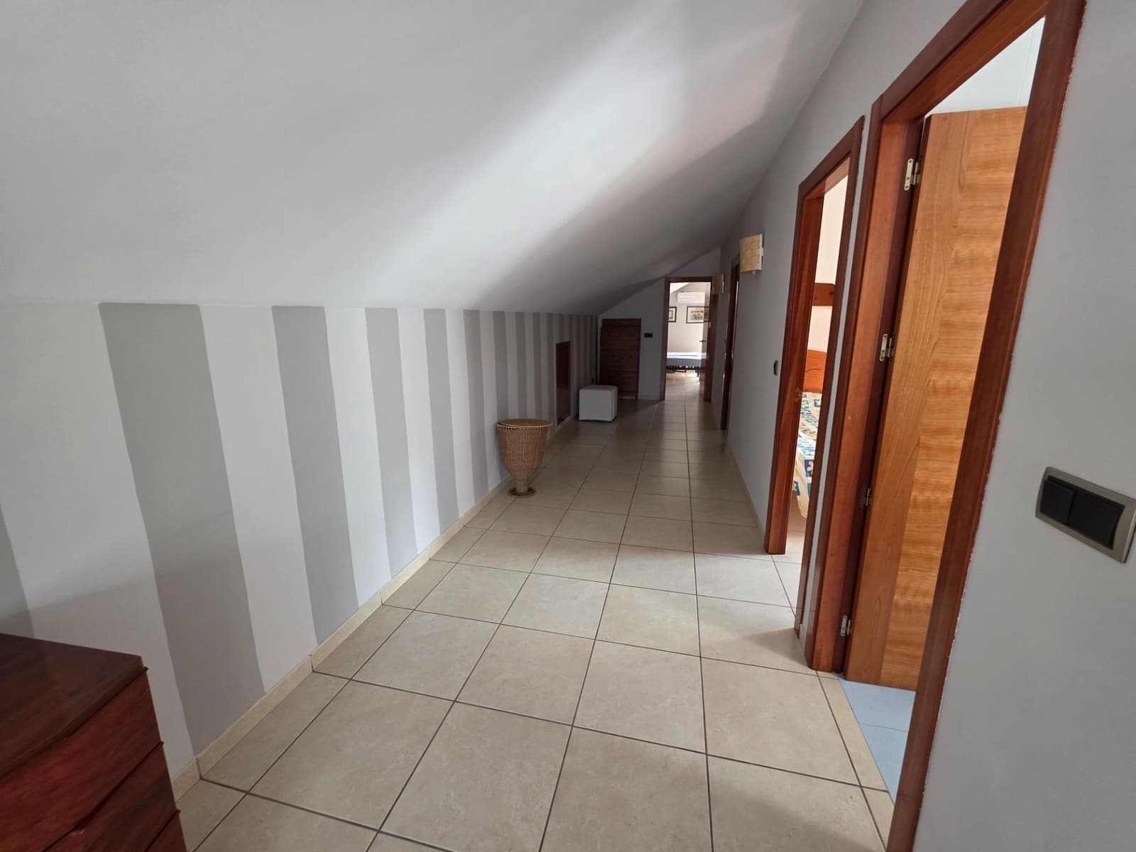 4 quarto Moradia para venda em Alcoy / Alcoi com piscina garagem - 354 000 € (Ref: 9243328)