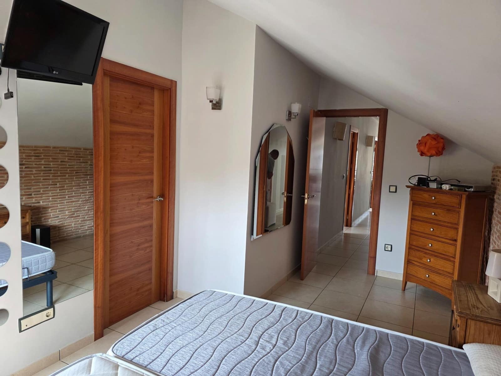 4 quarto Moradia para venda em Alcoy / Alcoi com piscina garagem - 354 000 € (Ref: 9243328)