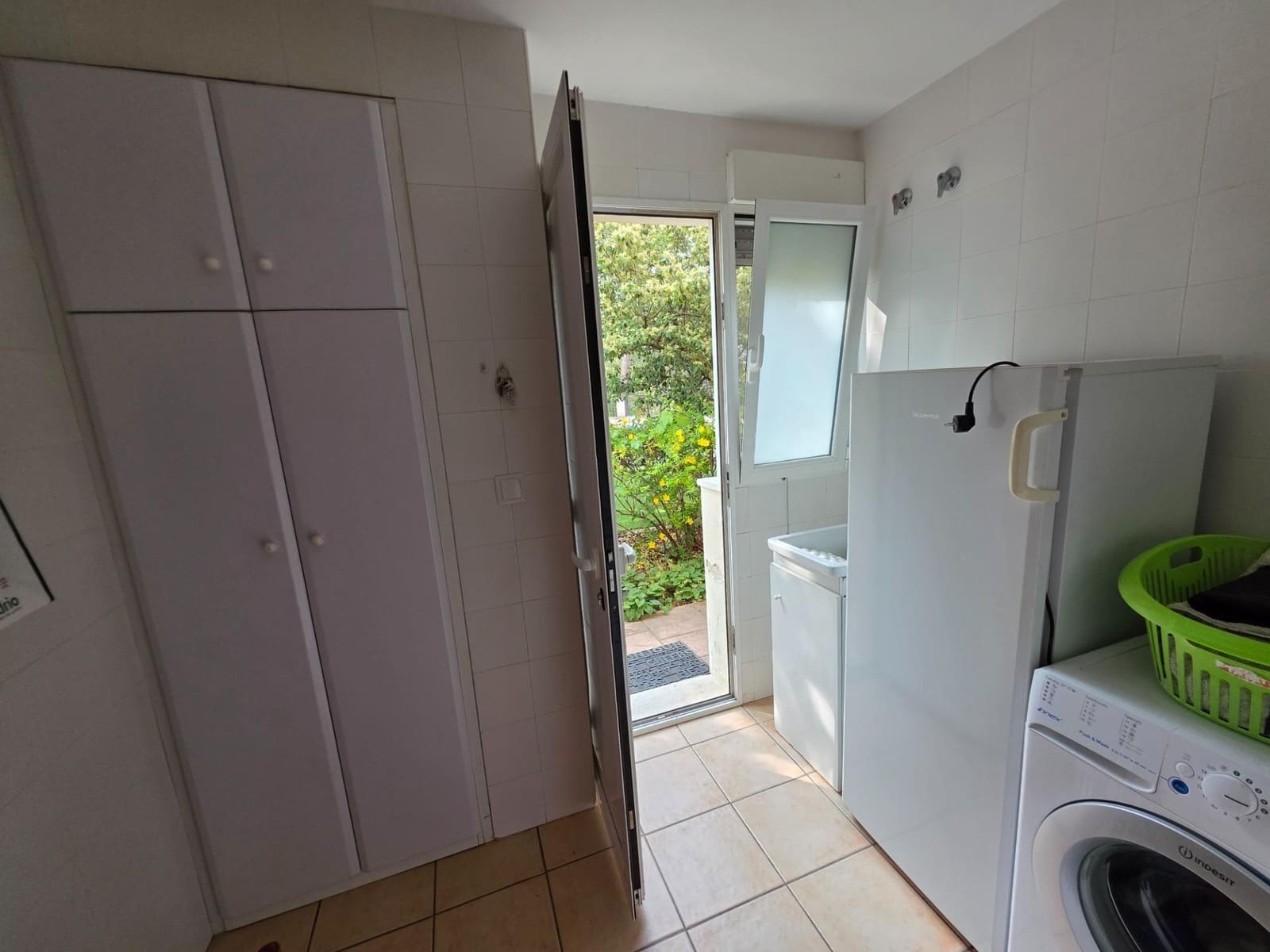 4 quarto Moradia para venda em Alcoy / Alcoi com piscina garagem - 354 000 € (Ref: 9243328)