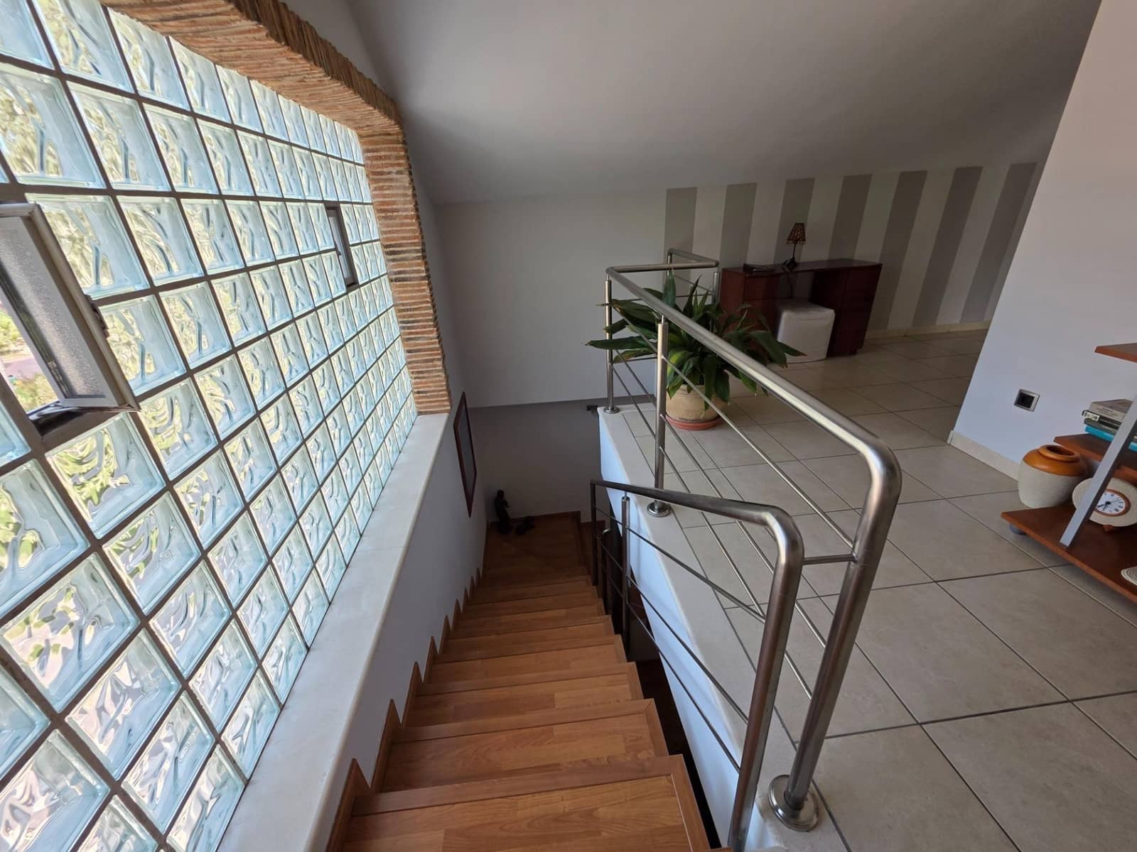 4 quarto Moradia para venda em Alcoy / Alcoi com piscina garagem - 354 000 € (Ref: 9243328)