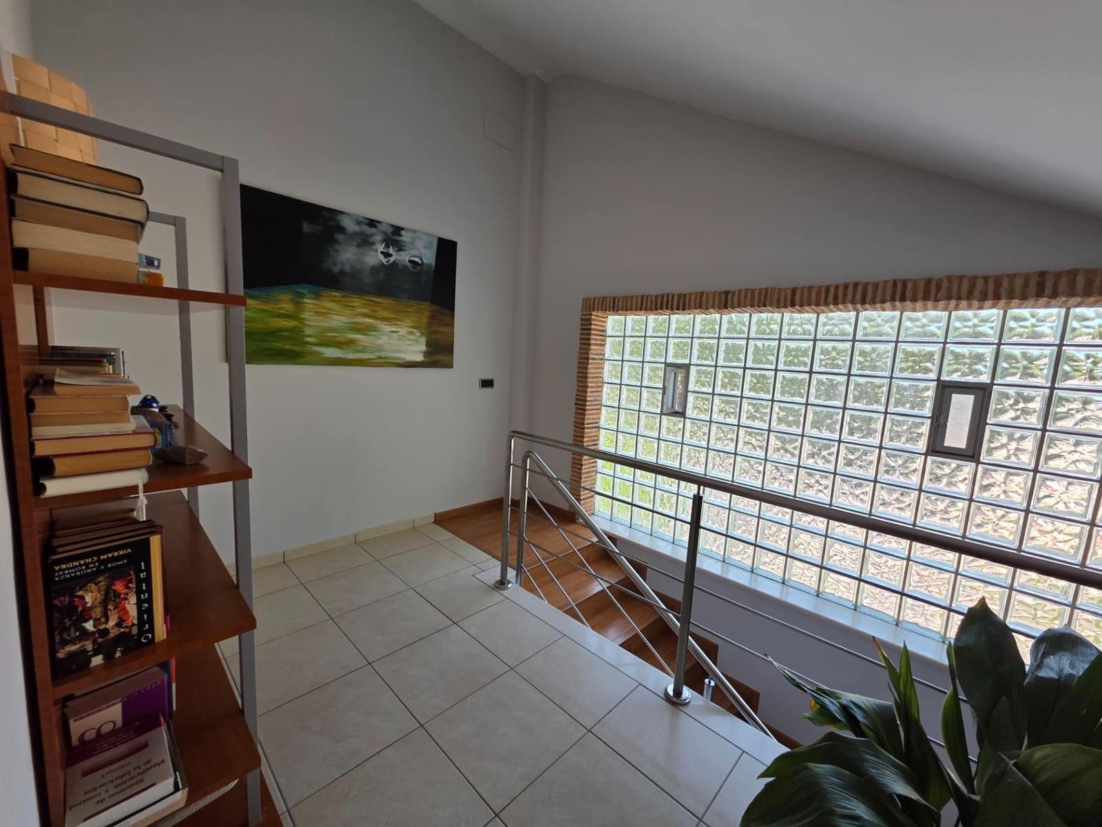 4 quarto Moradia para venda em Alcoy / Alcoi com piscina garagem - 354 000 € (Ref: 9243328)