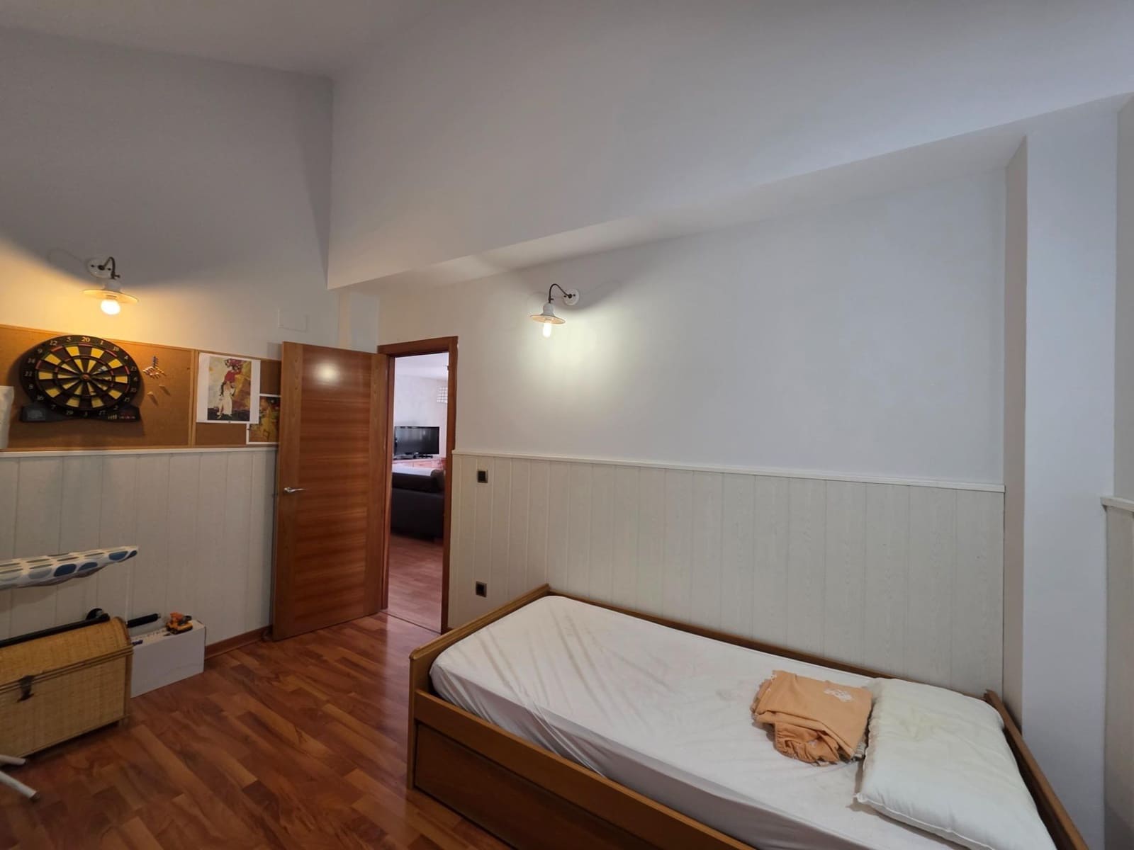 4 quarto Moradia para venda em Alcoy / Alcoi com piscina garagem - 354 000 € (Ref: 9243328)