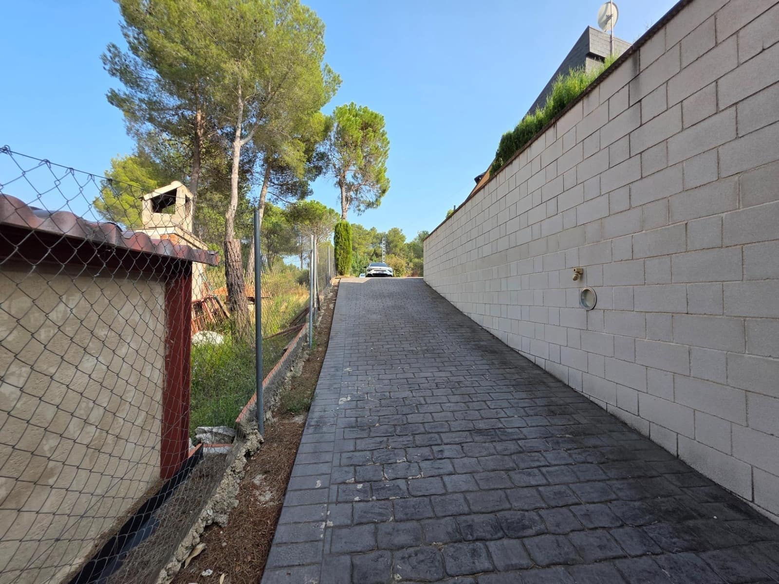 4 quarto Moradia para venda em Alcoy / Alcoi com piscina garagem - 354 000 € (Ref: 9243328)