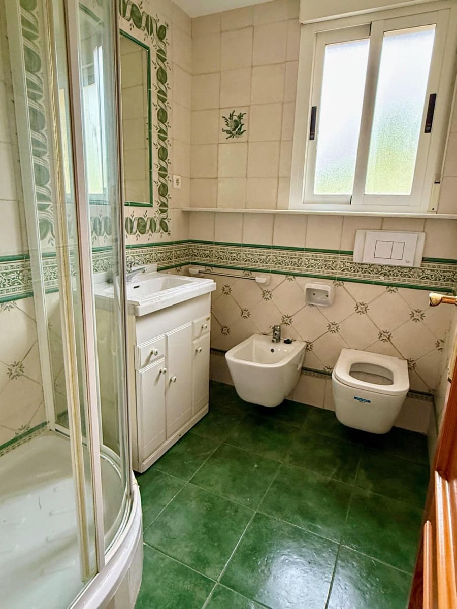 3 bedroom Villa for sale in Alcoy / Alcoi with pool - € 340,000 (Ref: 9264447)