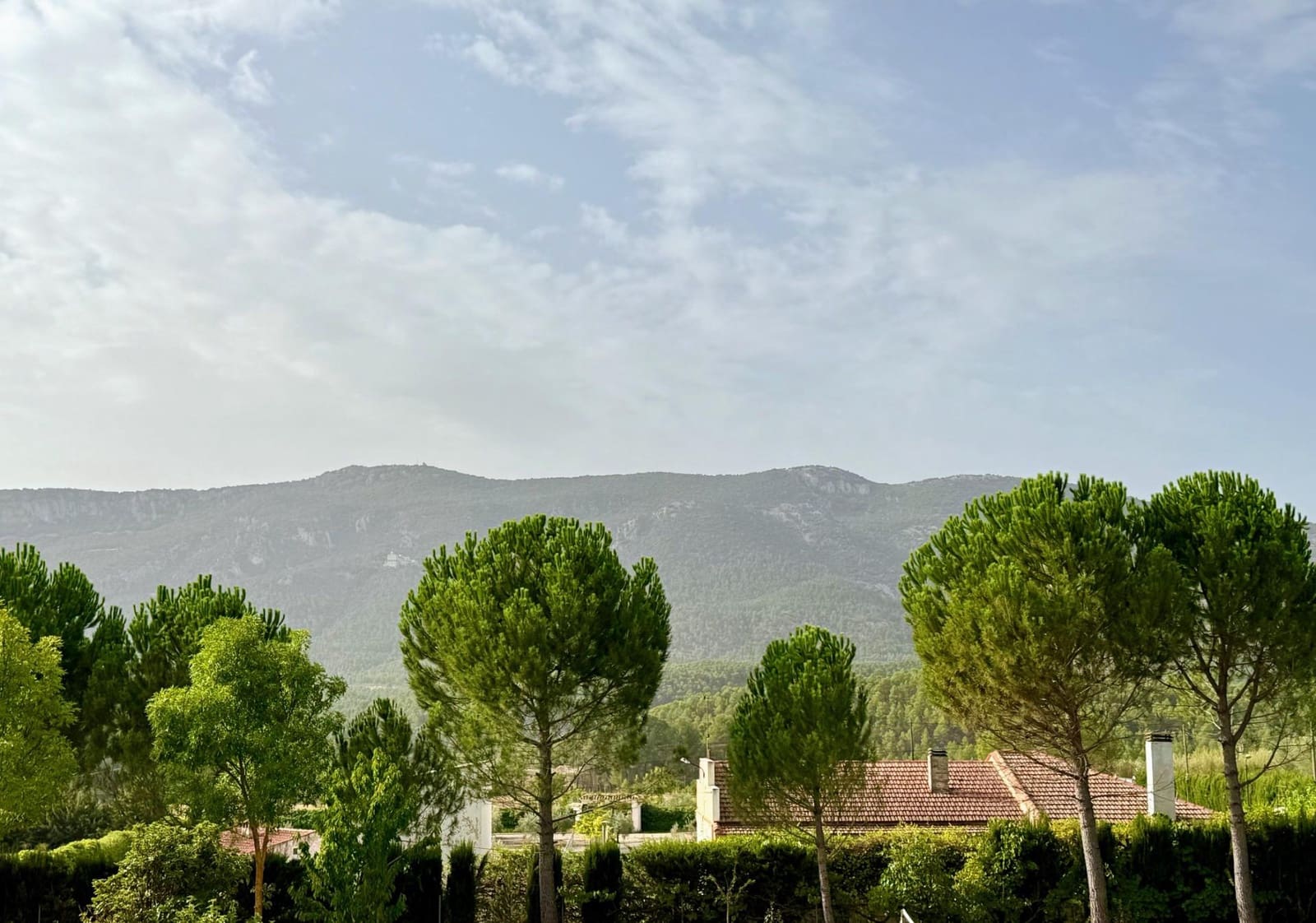 3 bedroom Villa for sale in Alcoy / Alcoi with pool - € 340,000 (Ref: 9264447)