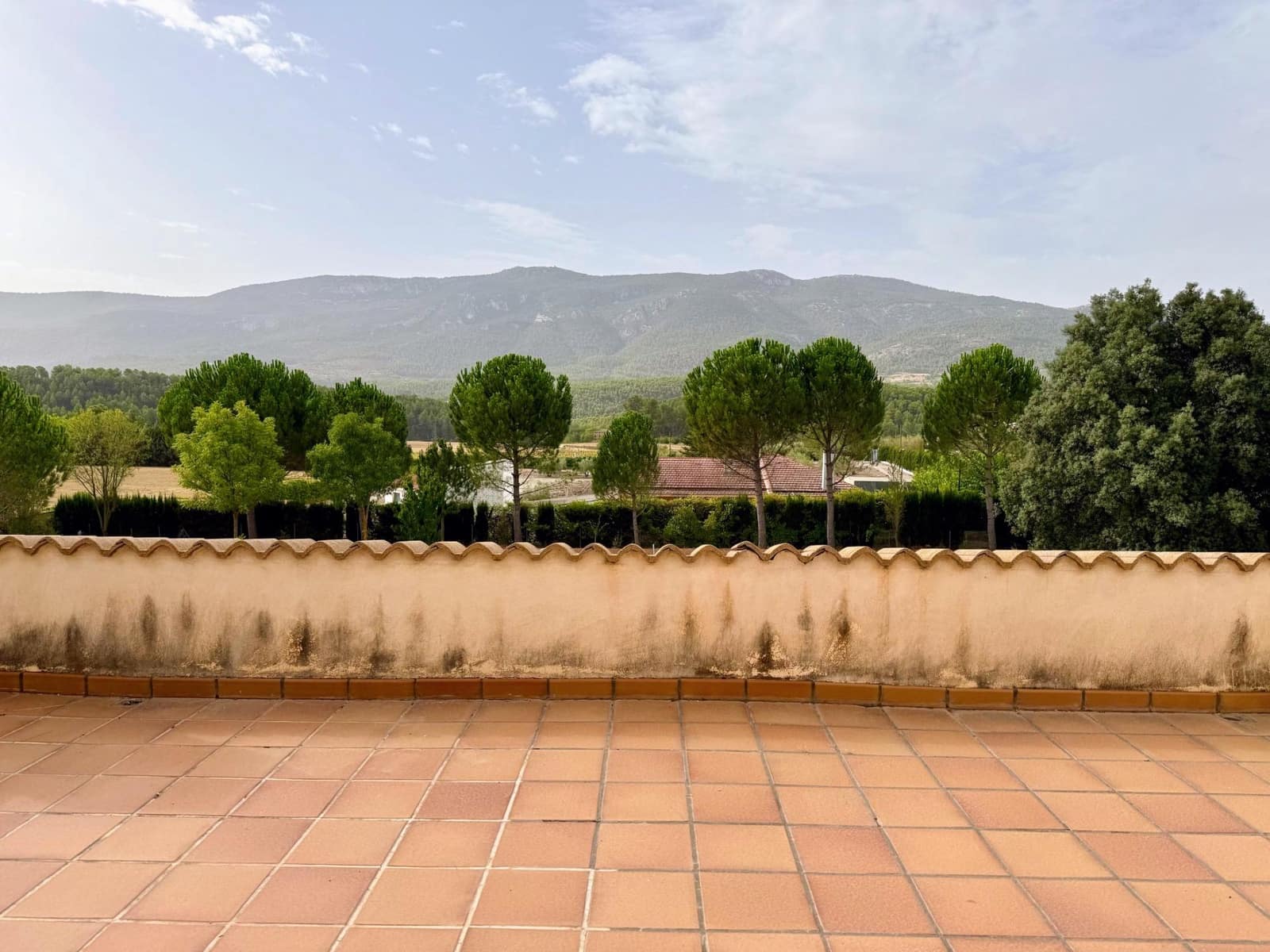3 bedroom Villa for sale in Alcoy / Alcoi with pool - € 340,000 (Ref: 9264447)