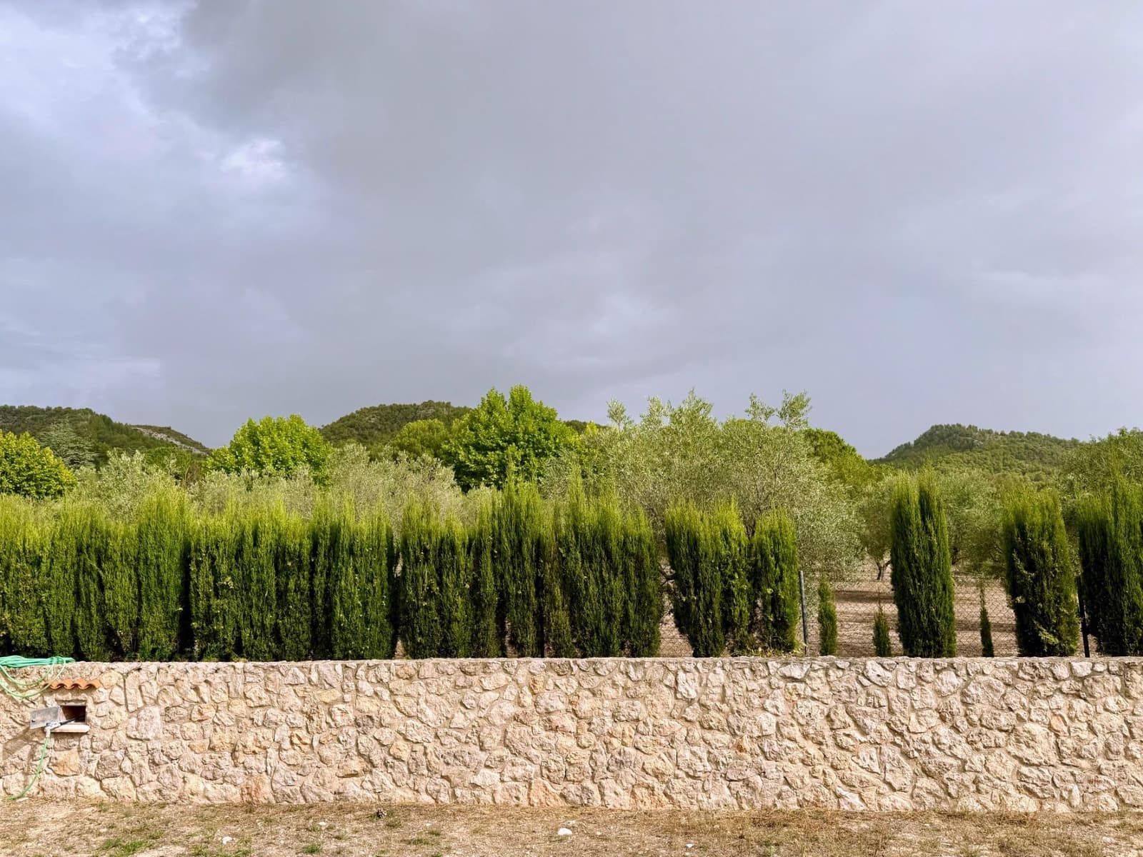 3 bedroom Villa for sale in Alcoy / Alcoi with pool - € 340,000 (Ref: 9264447)