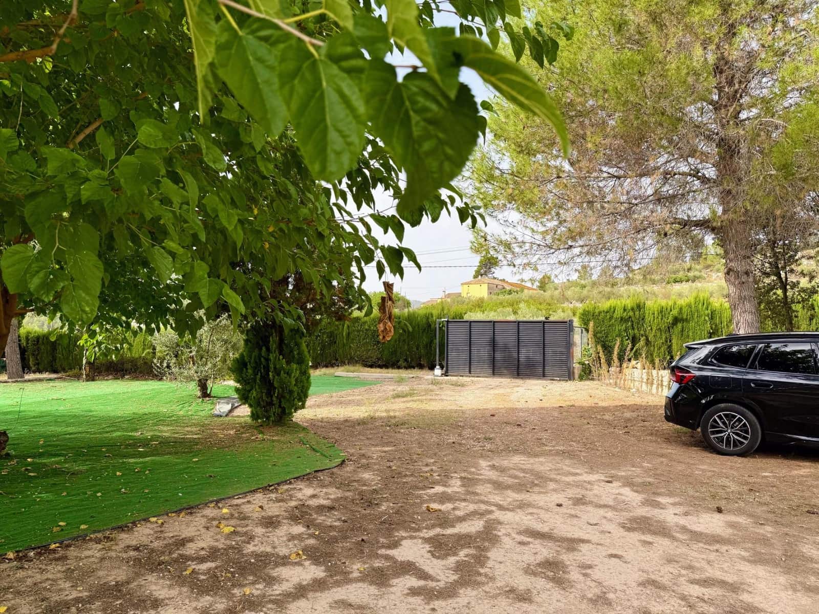 3 bedroom Villa for sale in Alcoy / Alcoi with pool - € 340,000 (Ref: 9264447)