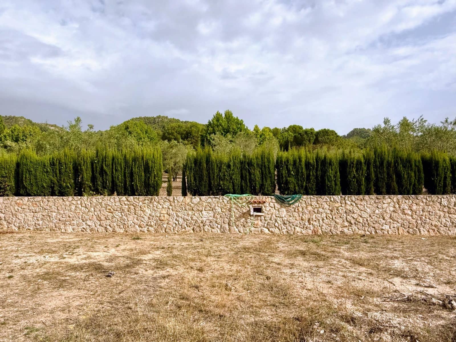 3 bedroom Villa for sale in Alcoy / Alcoi with pool - € 340,000 (Ref: 9264447)