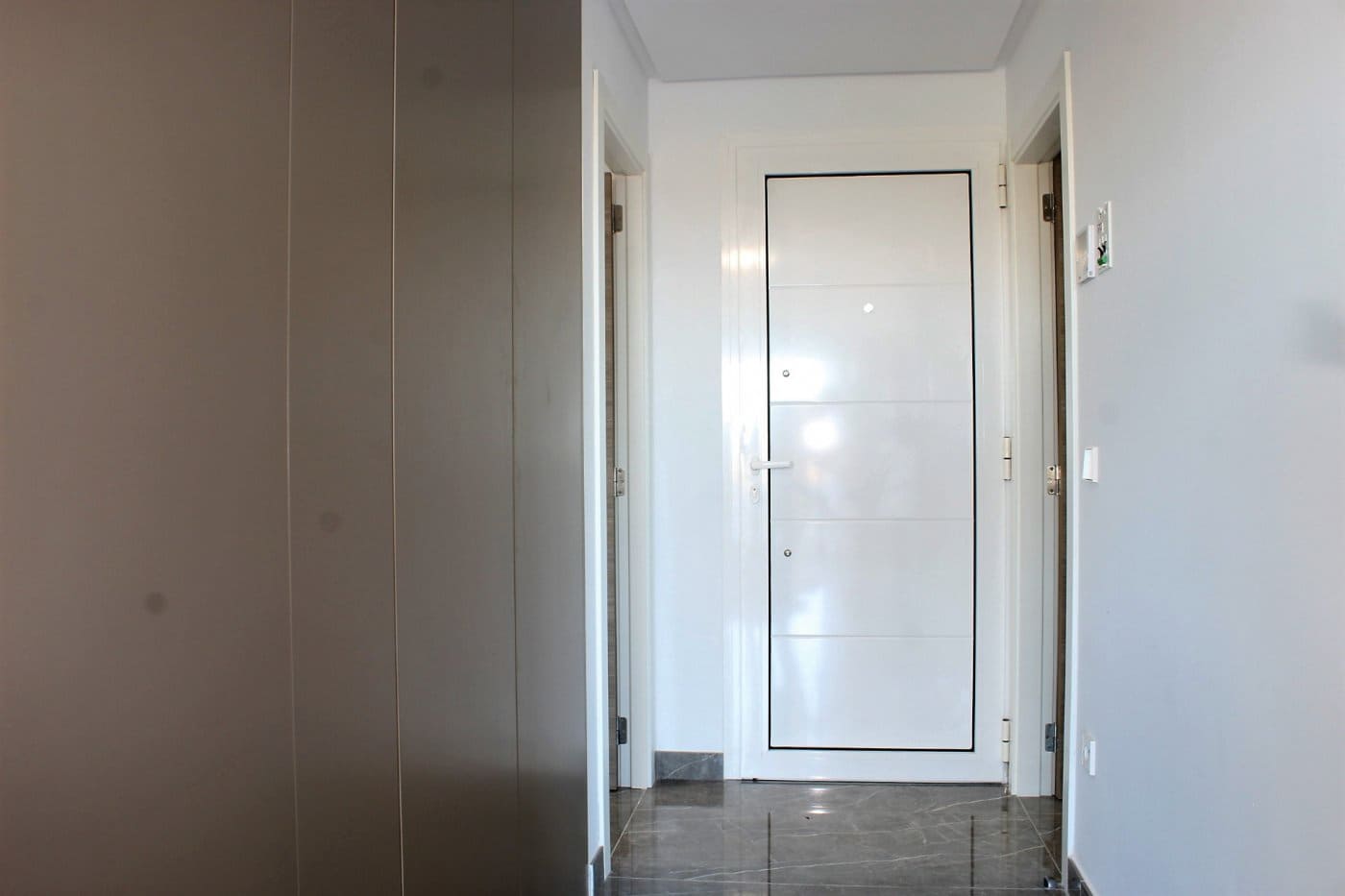 3 camera da letto Attico in vendita in Xeresa con piscina garage - 315.000 € (Rif: 9264448)