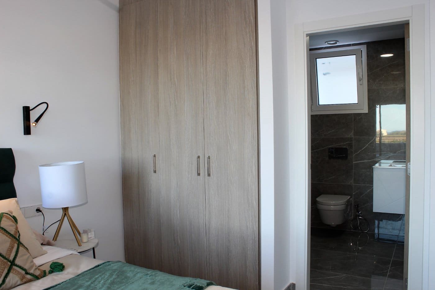 3 camera da letto Attico in vendita in Xeresa con piscina garage - 315.000 € (Rif: 9264448)