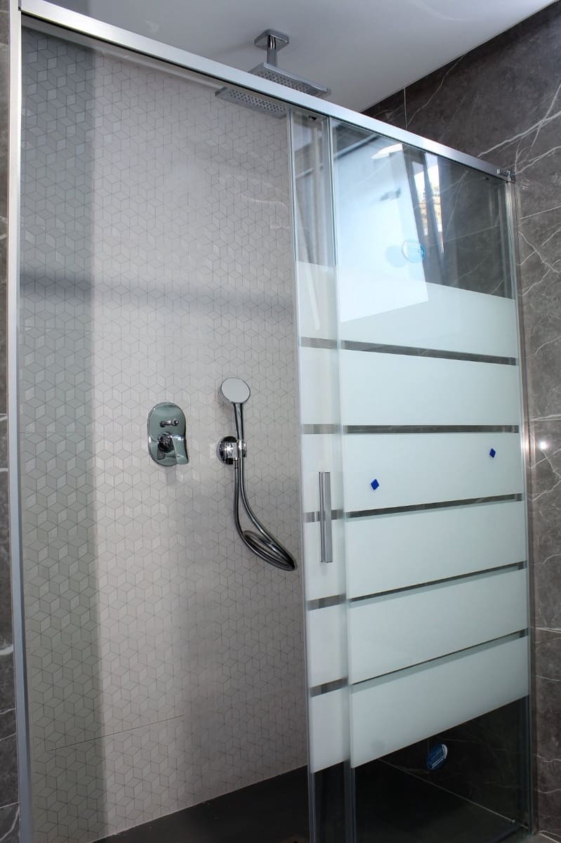 3 camera da letto Attico in vendita in Xeresa con piscina garage - 315.000 € (Rif: 9264448)