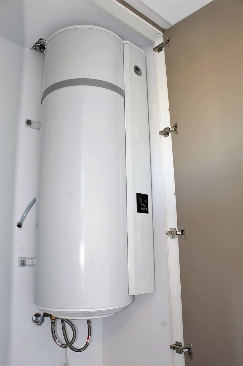 3 camera da letto Attico in vendita in Xeresa con piscina garage - 315.000 € (Rif: 9264448)