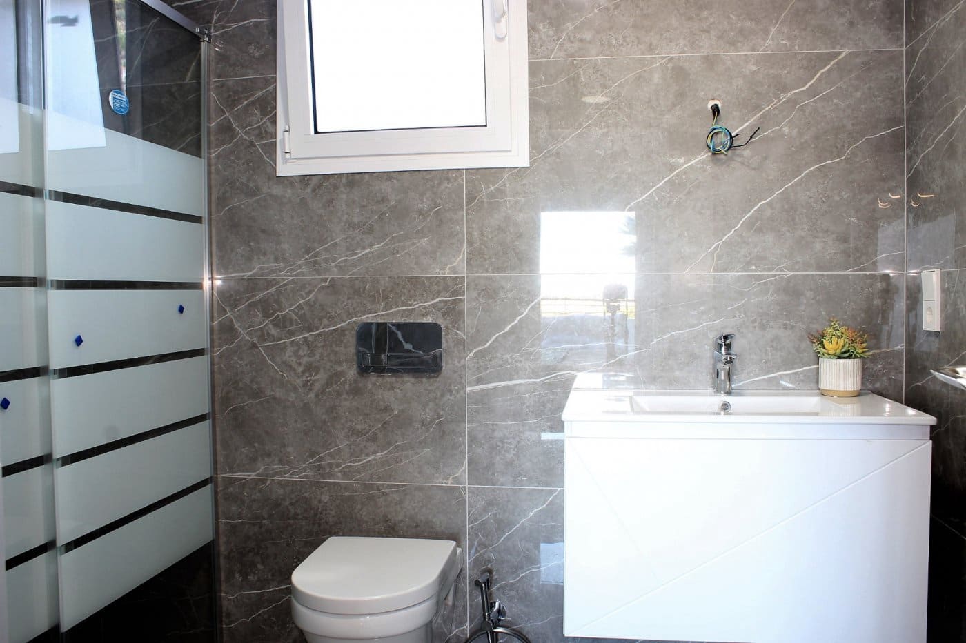 3 camera da letto Attico in vendita in Xeresa con piscina garage - 315.000 € (Rif: 9264448)