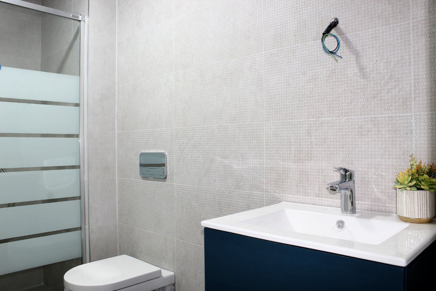 3 camera da letto Attico in vendita in Xeresa con piscina garage - 315.000 € (Rif: 9264448)