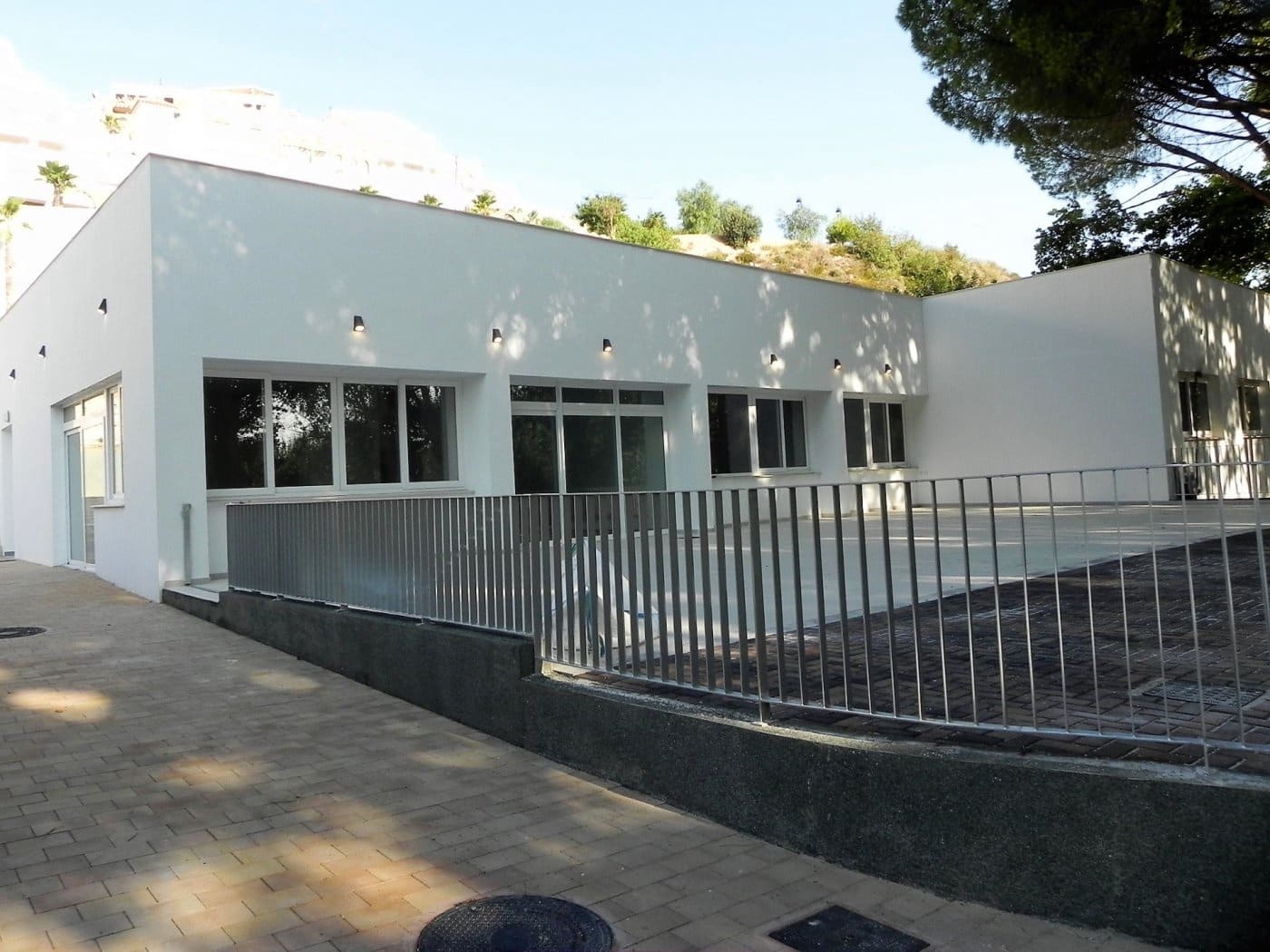 3 camera da letto Attico in vendita in Xeresa con piscina garage - 315.000 € (Rif: 9264448)