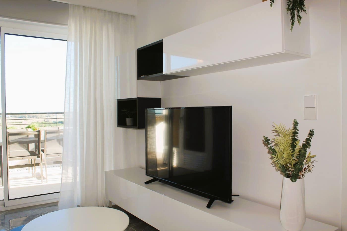 1 Zimmer Apartment zu verkaufen in Xeresa mit Pool Garage - 198.000 € (Ref: 9264449)