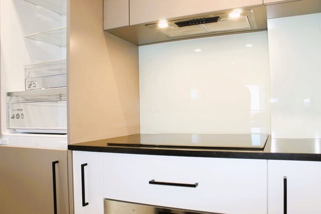 1 Zimmer Apartment zu verkaufen in Xeresa mit Pool Garage - 198.000 € (Ref: 9264449)